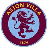 Aston Villa