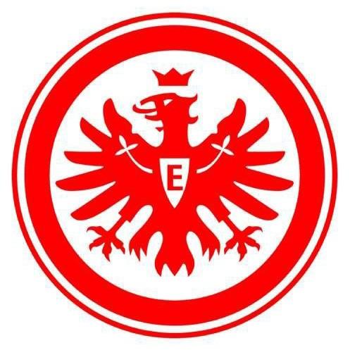 Eintracht Frankfurt