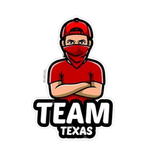 TEAM TEXAS/TXC