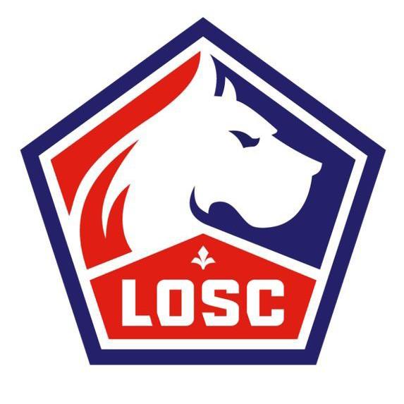 Lille