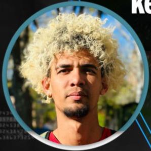keny Reynerio Medina Melgar