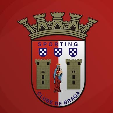 BRAGA