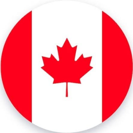 Canadá