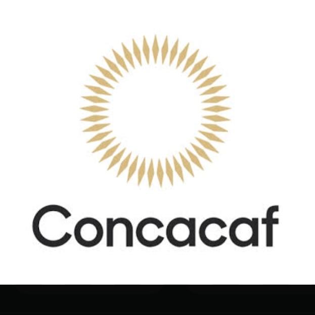 Eliminatórias para World Cup II (CONCACAF)