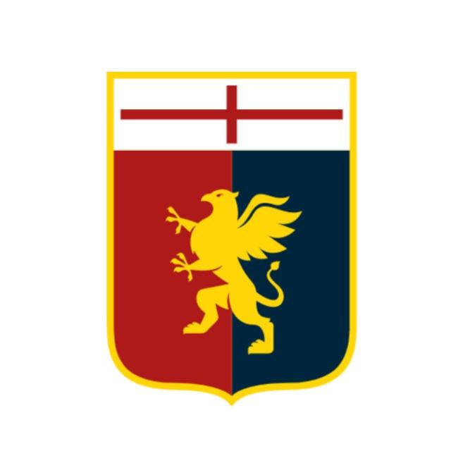 Genoa