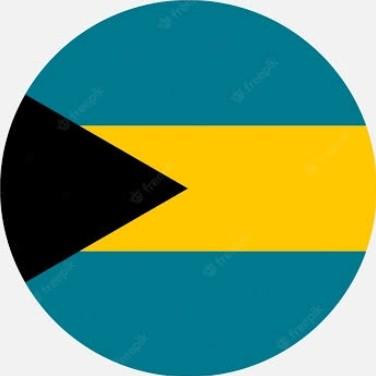 Bahamas