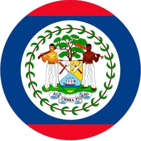 Belize