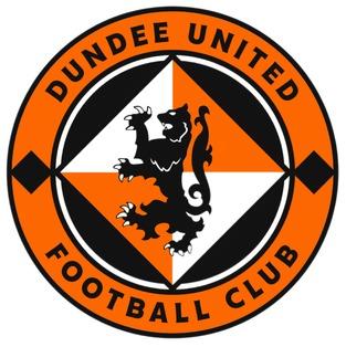 Dunited