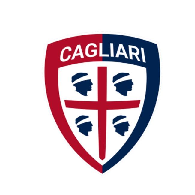 Cagliari