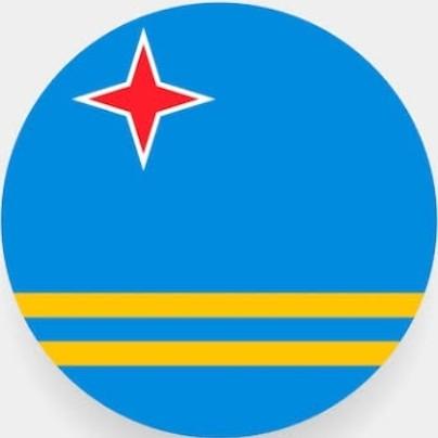 Aruba