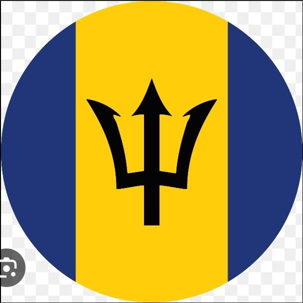 Barbados