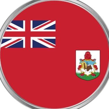 Bermuda