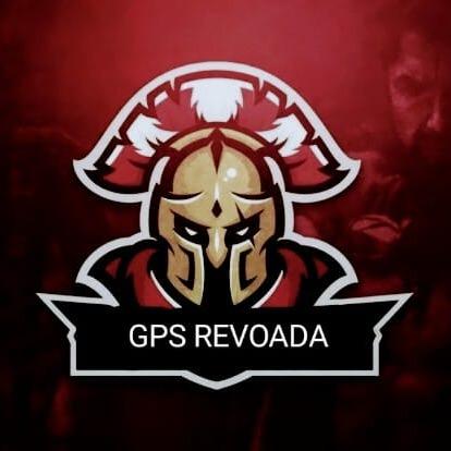 GSP REVOADA