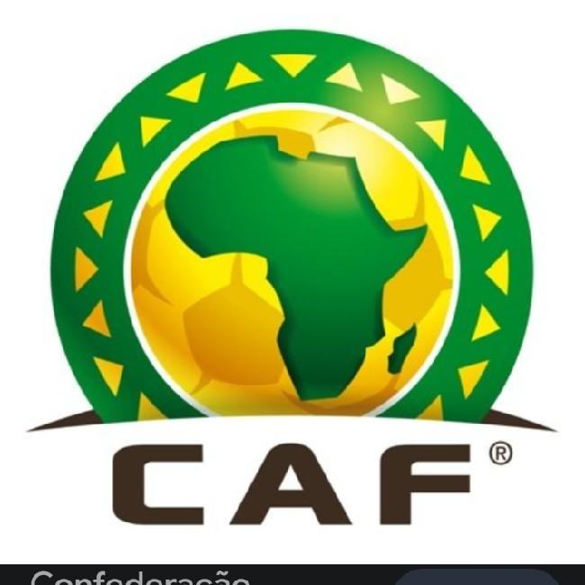 Seleções (CAF)