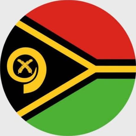 Vanuatu