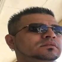 Vitor