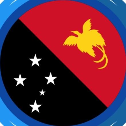 Papua Nova Guiné