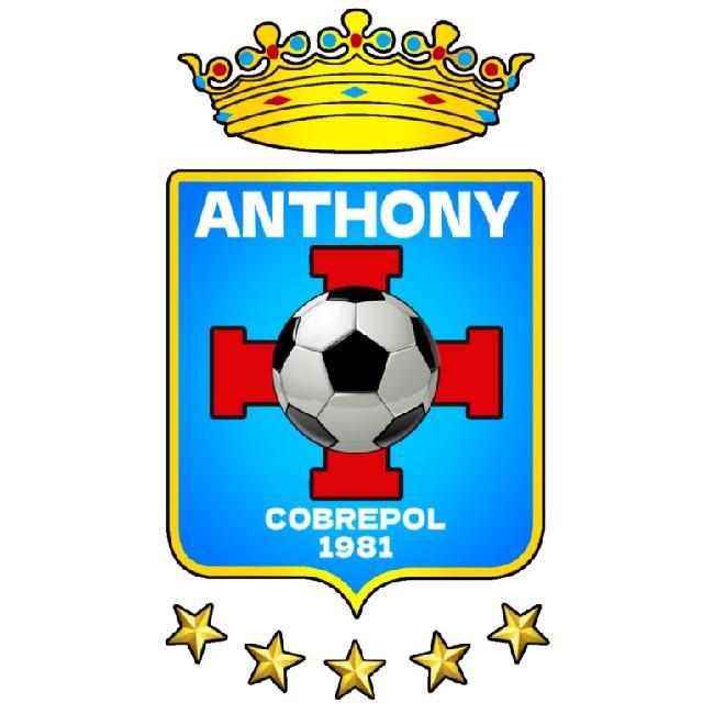 Anthony