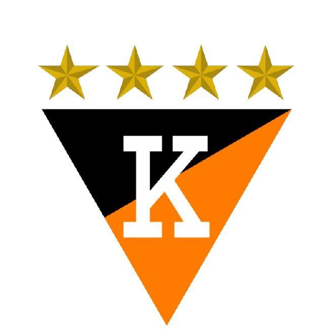 LDK Khaleesy