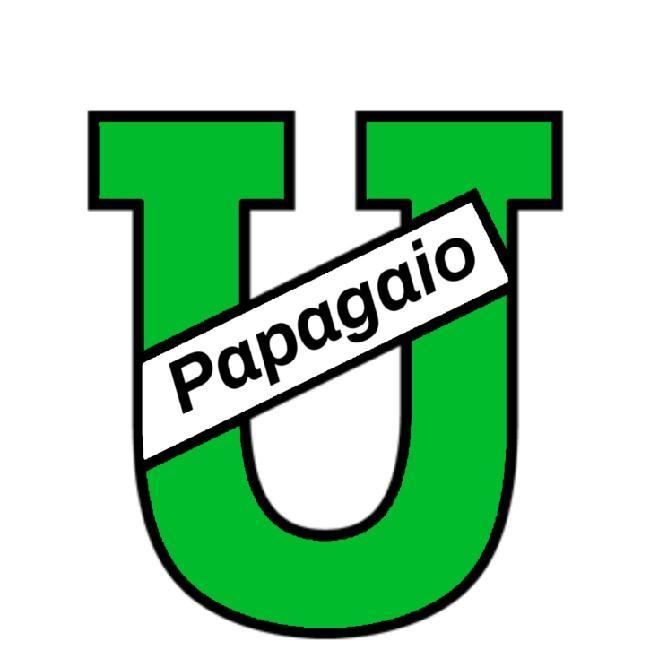 Universidade Papagaio