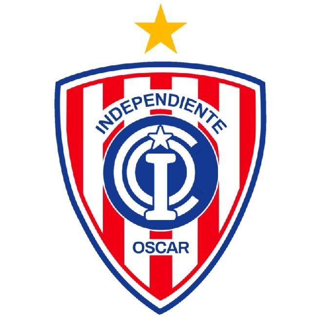 Independiente Oscar