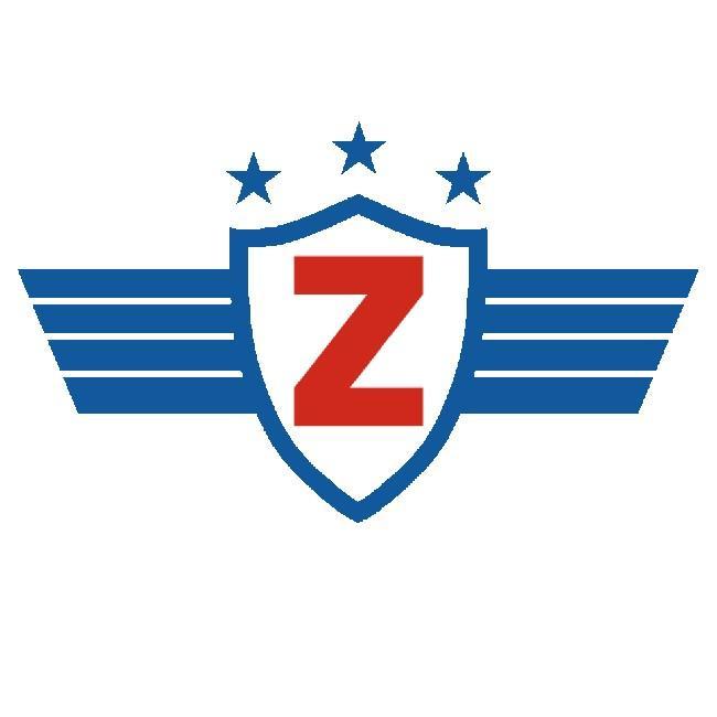 Zagallo