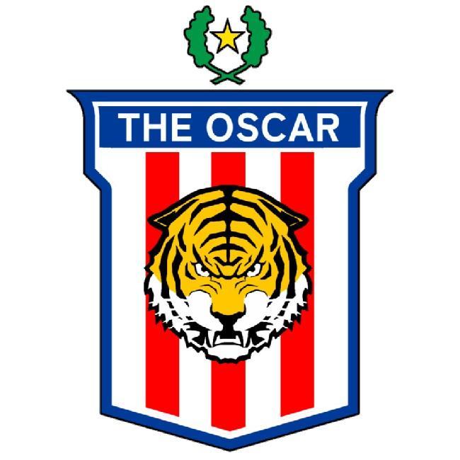 Oscar