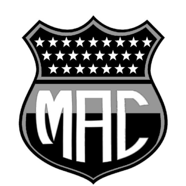 Mayalec