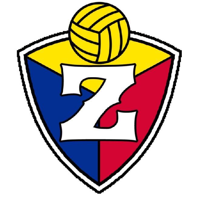 El Zagallo
