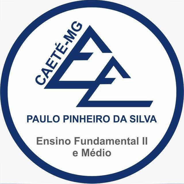 EE PAULO PINHEIRO DA SILVA