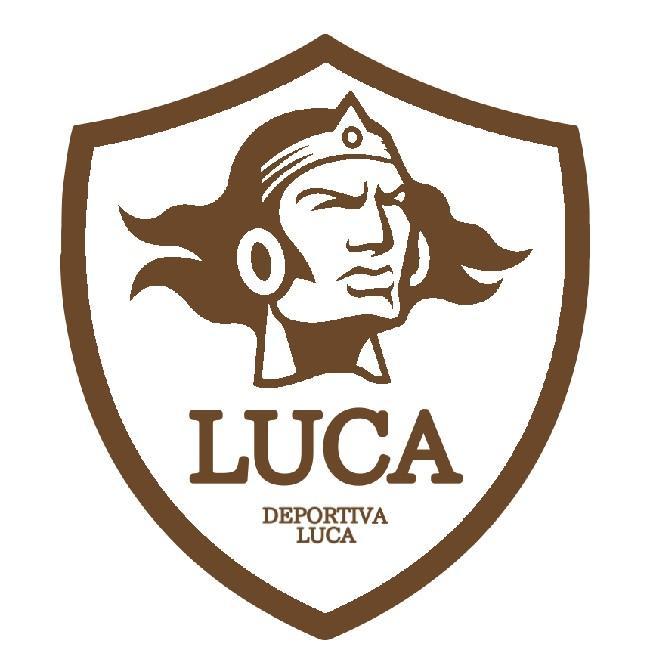 Deportiva Luca