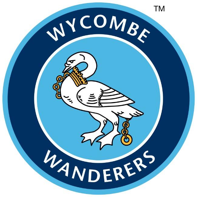 Wycombe Wanderers F.C.