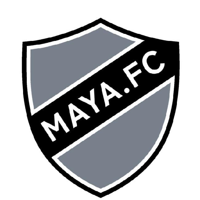 Maya