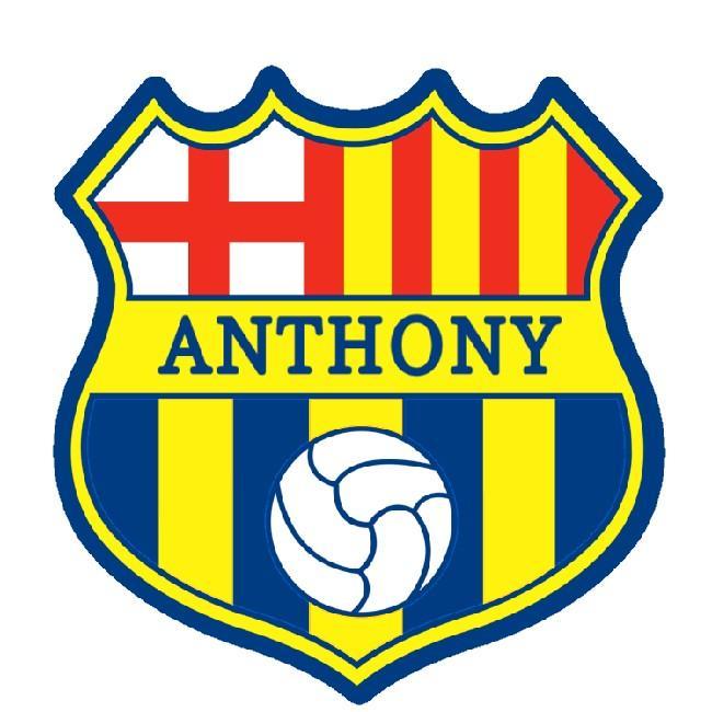 Anthony