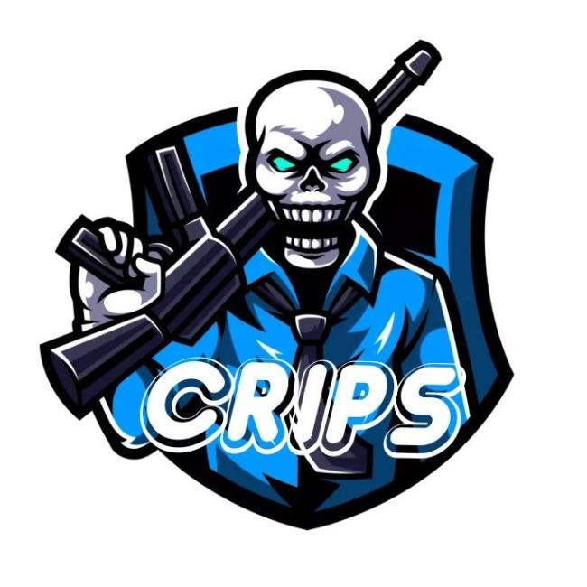 OG crips