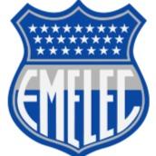 Sport FC