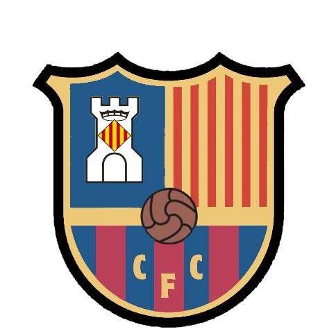 Castelldefels