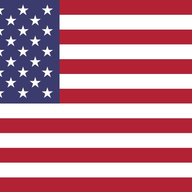 Estados Unidos