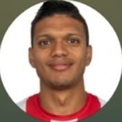 Ryan De Vries 🇳🇿
