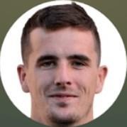 Angus Kilkolly 🇳🇿