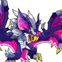 Bratbat