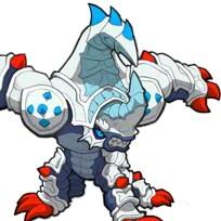 Ironbug