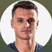 Adam Mitchell 🇳🇿