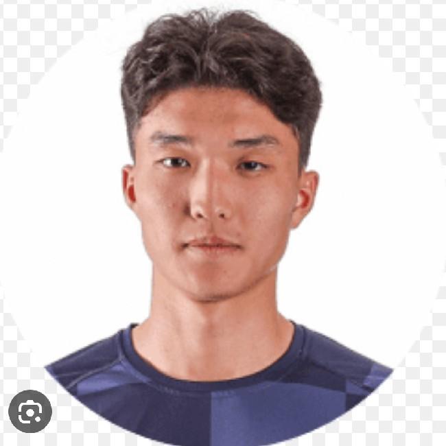 Joseph Lee 🇳🇿