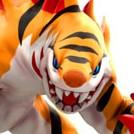 Tigershark