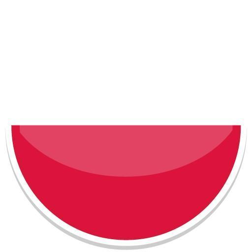 Polonia Sub-17