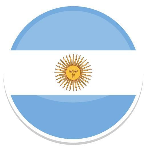 Argentina Sub-17