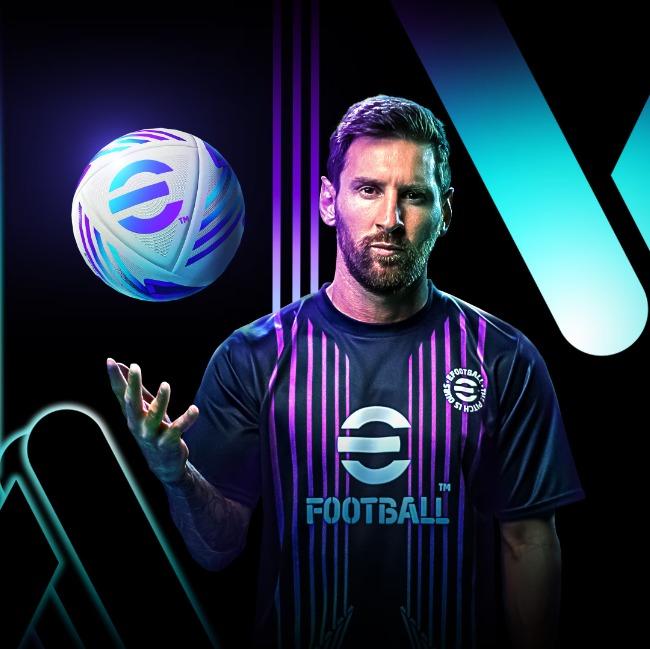 11/2023 Liga SergiPES