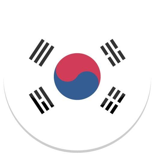 Corea del Sur Sub-17