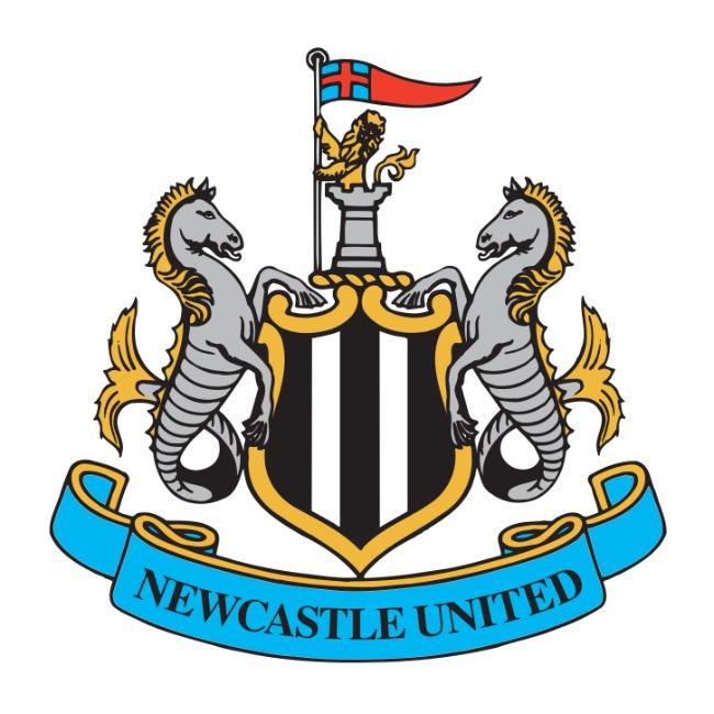 Newcastle United